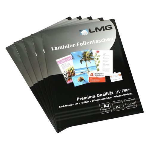 Lmg lmga3 150uv - lmg,