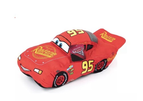 Nuovo disney pixar cars - nuovo,