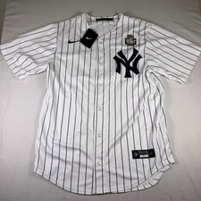 Nike New York Yankees MLB