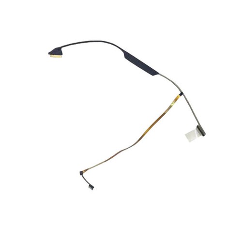 Cavo portatile per msi - cavo,