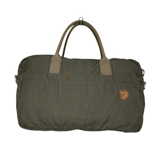Fjallraven 1000 gear - fjallraven, g-1000