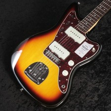Fender Made in Japan