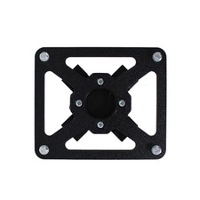 PORTATARGA MAGNETICO EVOK