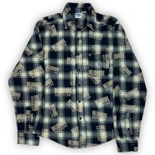 Billionaire Boys Club (BBC)