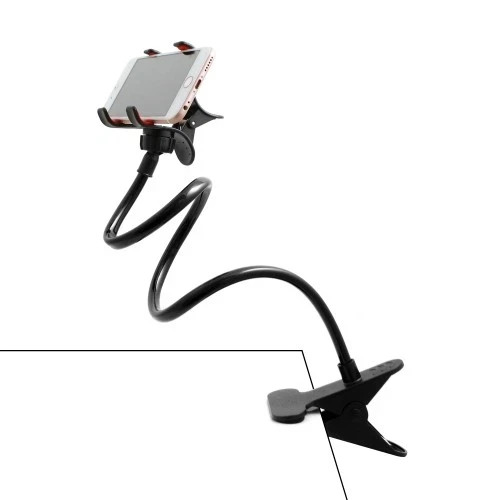 Supporto universale tavolo