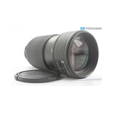 Nikon 200 ed - 2.8/80-200,