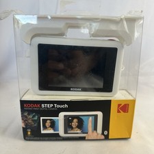 Fotocamera Kodak Step Touch e