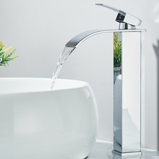 Rubinetto bagno lavabo