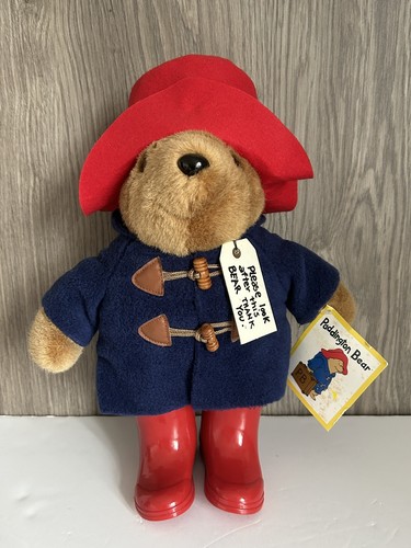 Peluche giocattolo morbido