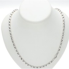 OCCASIONE COLLIER  DI CHIMENTO