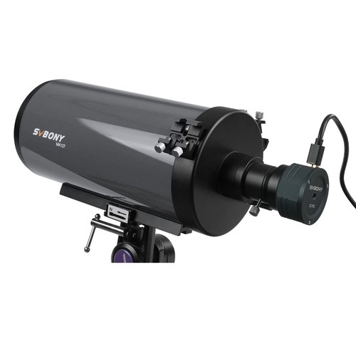 Svbony mk127 telescopi - svbony,