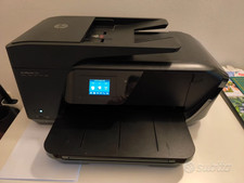 Officejet 7510 stampante - hp,