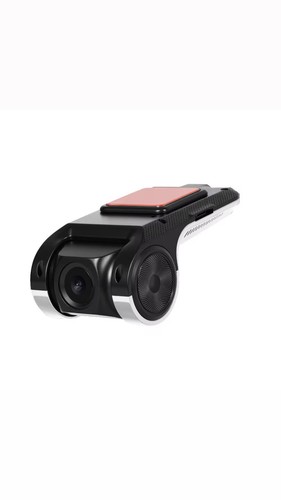 Dashcam per auto telecamera - auto,