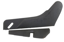 Copertura Mascherina Sedile