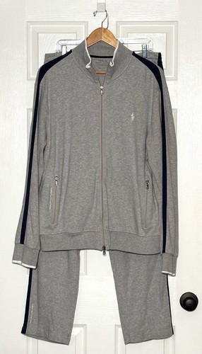 Polo ralph lauren - ralph,