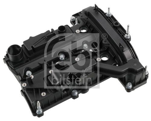 Adatto per ford max 0 - b-max, 1.0