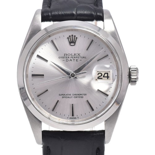 Orologio uomo rolex - uomo, oyster