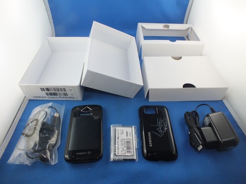 Smartphone samsung s5600 - samsung, gt-s5600
