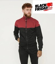 Tuta uomo Legea completa full