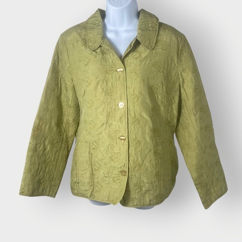 Cappotto donna jill seta - j.,