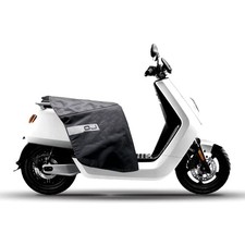 Coprigambe Parannanza Copertina OJ Passeggero ECOMISSION/TEKNIT Eco Jumbo 5000 S