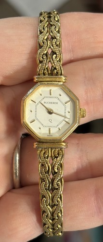 Orologio donna vintage - orologio,
