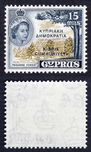Cipro sg192b bistrotte - cipro, 15