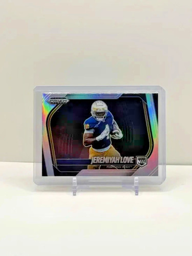 2025 panini prizm black - 2025,
