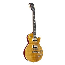 Gibson slash les - slash,