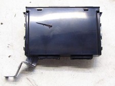 Suzuki SX4 S-Cross 2014 altre