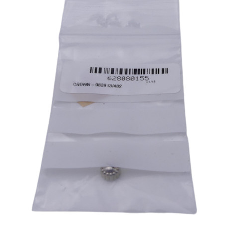 Ebel discovery couronne - ebel,