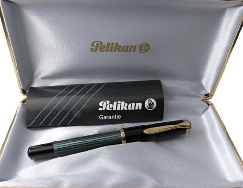 Pelikan penna sfera corpo - a,