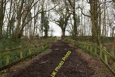 Photo 6x4 ride whitewebbs - photo, in