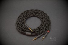 Laurel_Audio Custom Balanced