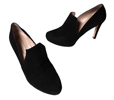 PURA LOPEZ DÉCOLLETÉ TACCO