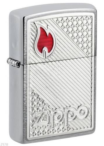 Zippo tiles and - tiles,