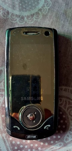 Telefono cellulare vintage - telefono,