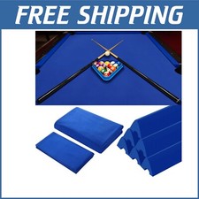 Set completo in feltro per