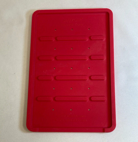 Viscot medical soffzone - viscot,