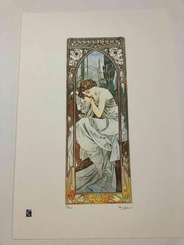 Alphonse mucha off - alphonse,