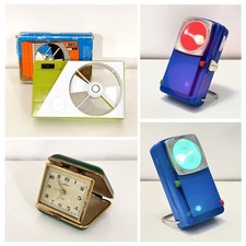 Modernariato anni '70 - 3