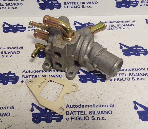 Behr termostato fiat tipo - behr,