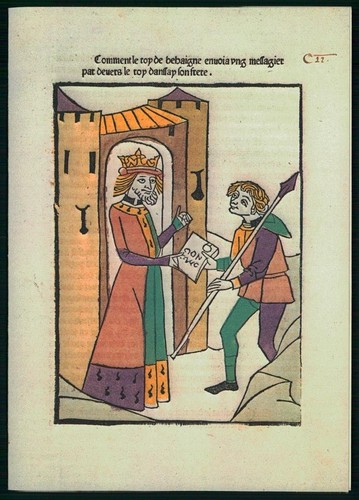 Svizzera amtl cartolina di - amtl.,