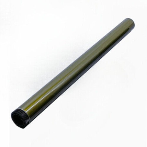 1pcs nuovo tamburo per - nuovo,