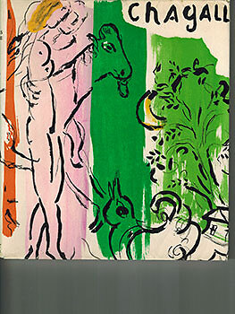 Jacques lassaigne marc - jacques, lassaigne,