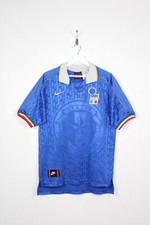 MAGLIA CALCIO NIKE VINTAGE