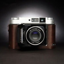 Fujifilm GF670 670W mezza