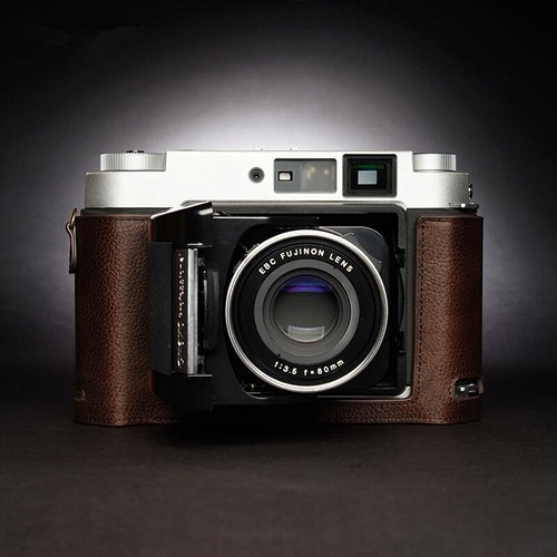 Fujifilm gf670 670w - 670w, mezza