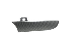 Cornice-Mostrina Pannel per