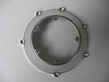 Ducati Coperchio Frizione